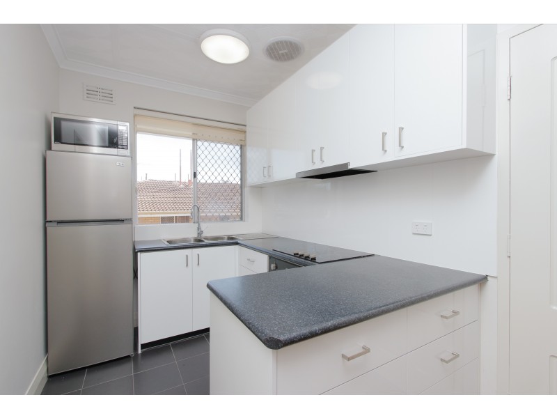 11/115 Hodgson Street, Tuart Hill WA 6060