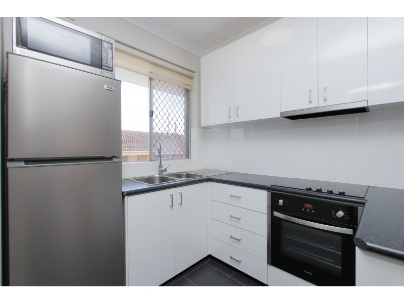 11/115 Hodgson Street, Tuart Hill WA 6060