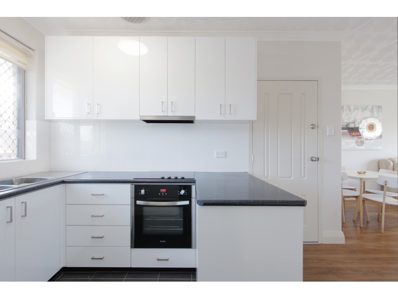 11/115 Hodgson Street, Tuart Hill WA 6060