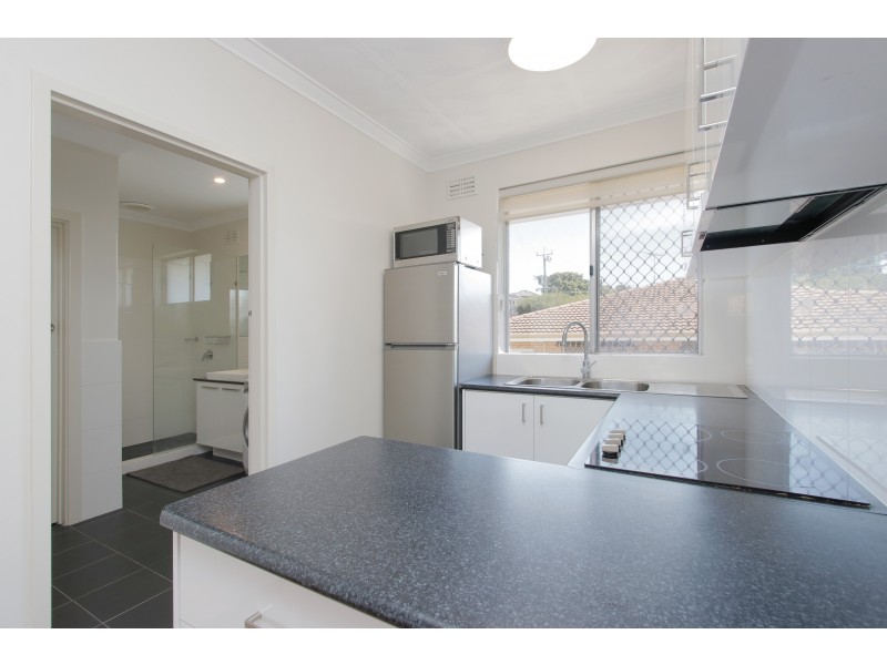 11/115 Hodgson Street, Tuart Hill WA 6060