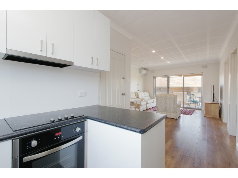 11/115 Hodgson Street, Tuart Hill WA 6060