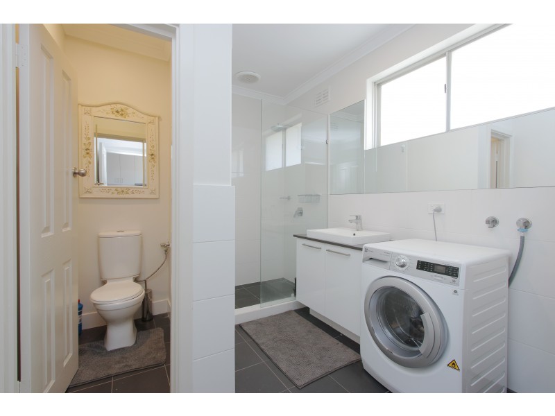 11/115 Hodgson Street, Tuart Hill WA 6060