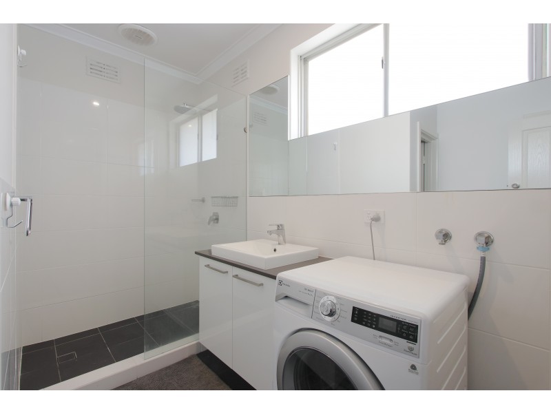 11/115 Hodgson Street, Tuart Hill WA 6060