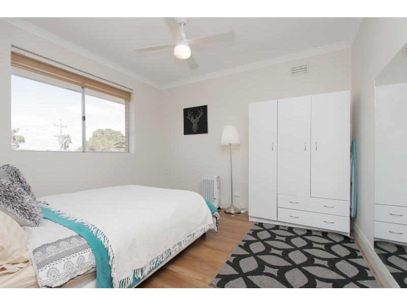 11/115 Hodgson Street, Tuart Hill WA 6060