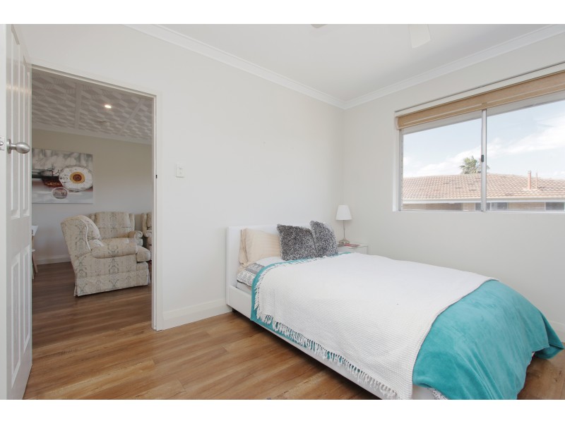 11/115 Hodgson Street, Tuart Hill WA 6060