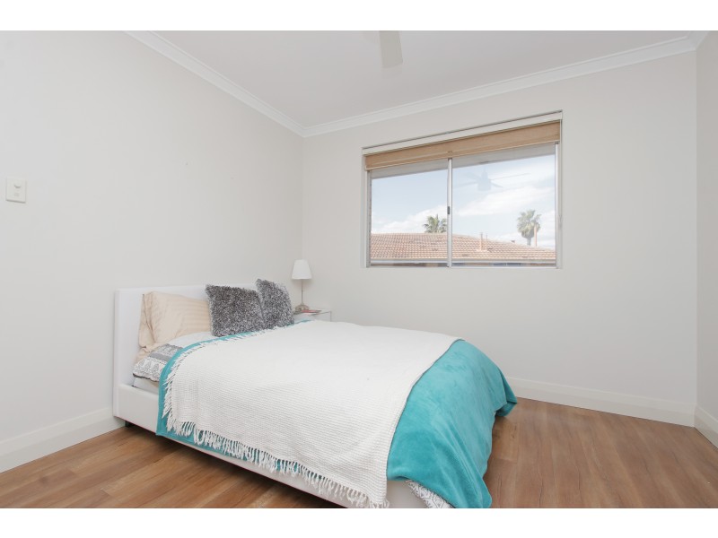 11/115 Hodgson Street, Tuart Hill WA 6060