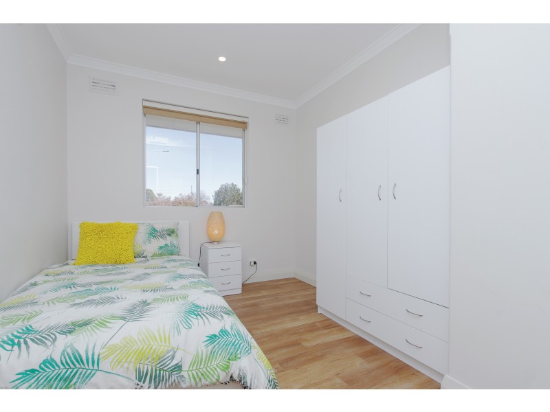 11/115 Hodgson Street, Tuart Hill WA 6060