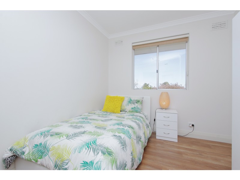 11/115 Hodgson Street, Tuart Hill WA 6060