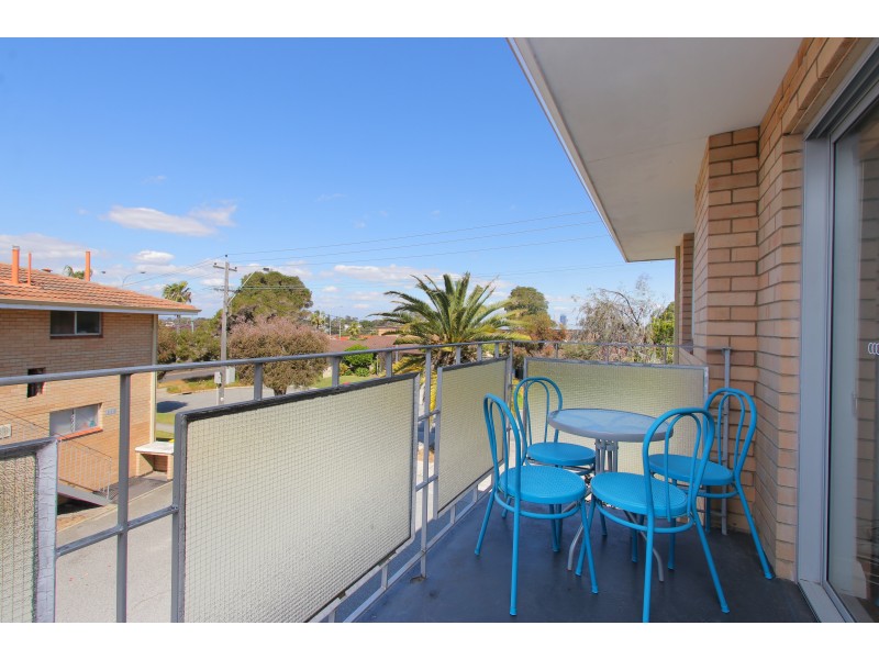 11/115 Hodgson Street, Tuart Hill WA 6060
