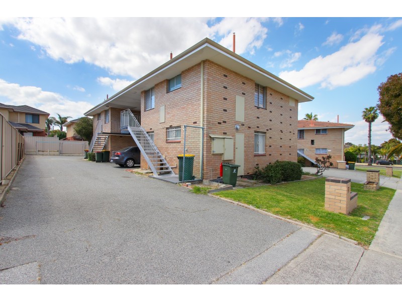11/115 Hodgson Street, Tuart Hill WA 6060