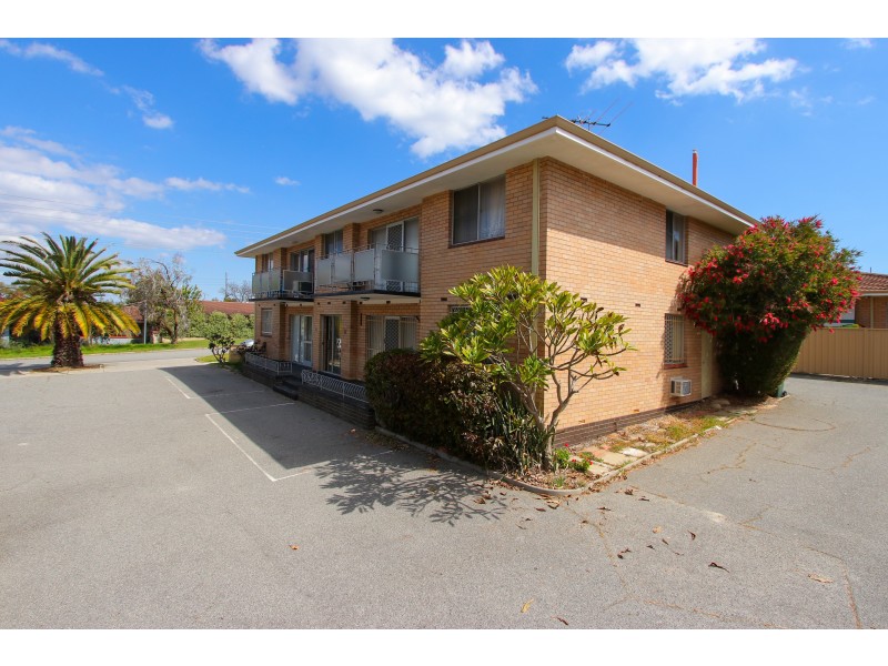 11/115 Hodgson Street, Tuart Hill WA 6060
