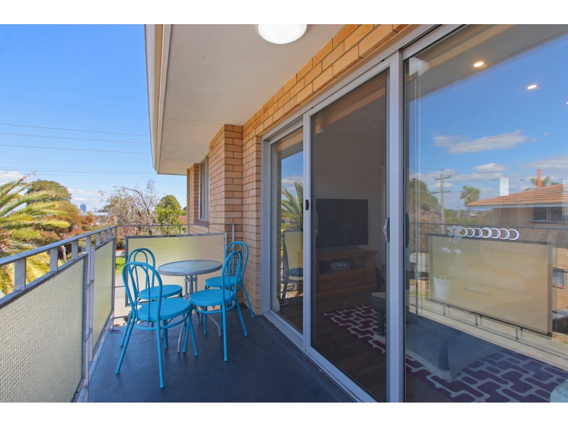 11/115 Hodgson Street, Tuart Hill WA 6060