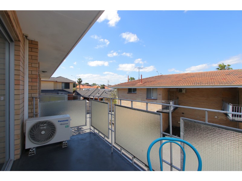 11/115 Hodgson Street, Tuart Hill WA 6060