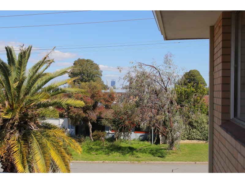 11/115 Hodgson Street, Tuart Hill WA 6060