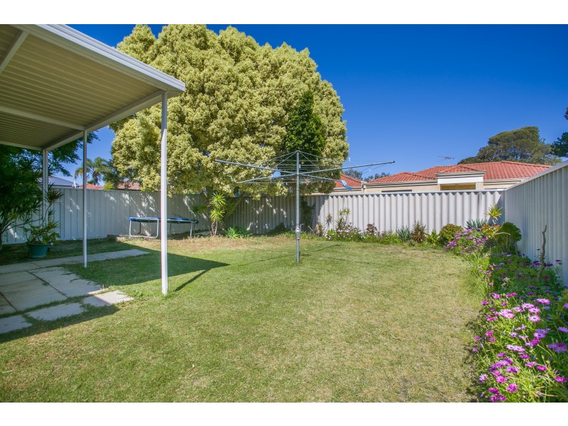 13 DEERING STREET, Westminster WA 6061