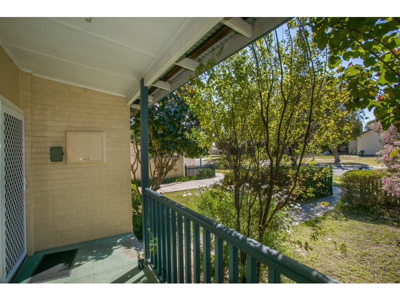 13 DEERING STREET, Westminster WA 6061