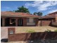 3B Atkins Way, Eden Hill WA 6054