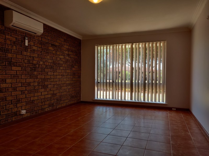 3B Atkins Way, Eden Hill WA 6054