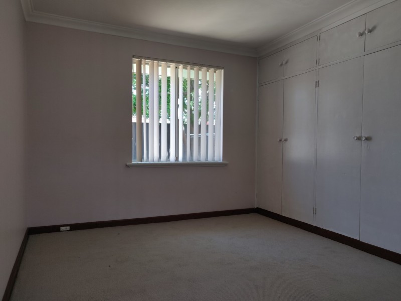3B Atkins Way, Eden Hill WA 6054