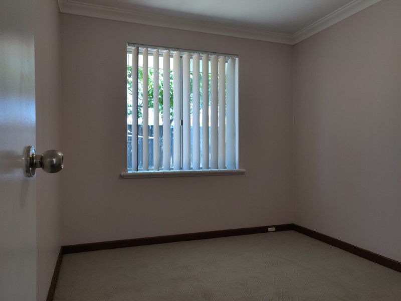 3B Atkins Way, Eden Hill WA 6054