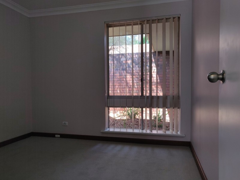 3B Atkins Way, Eden Hill WA 6054