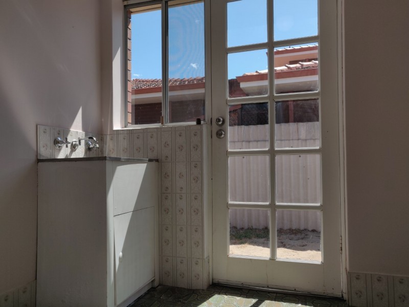 3B Atkins Way, Eden Hill WA 6054