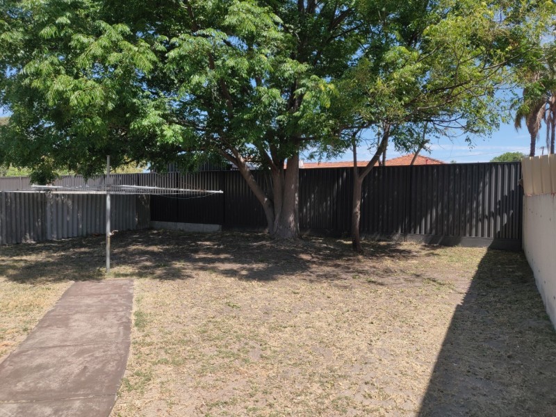 3B Atkins Way, Eden Hill WA 6054