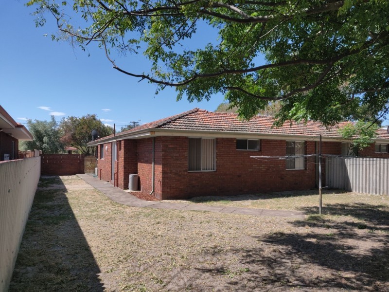 3B Atkins Way, Eden Hill WA 6054