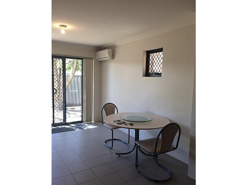 5/22 Gochean Ave, Bentley WA 6102