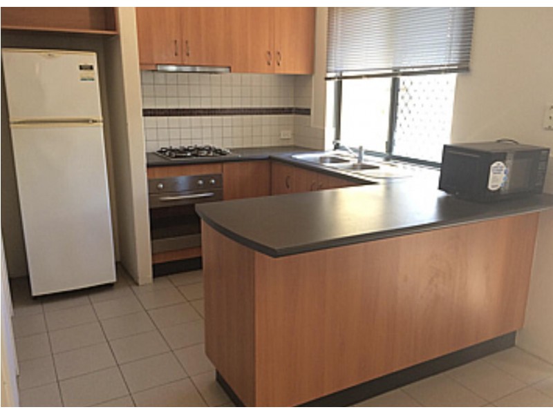 5/22 Gochean Ave, Bentley WA 6102