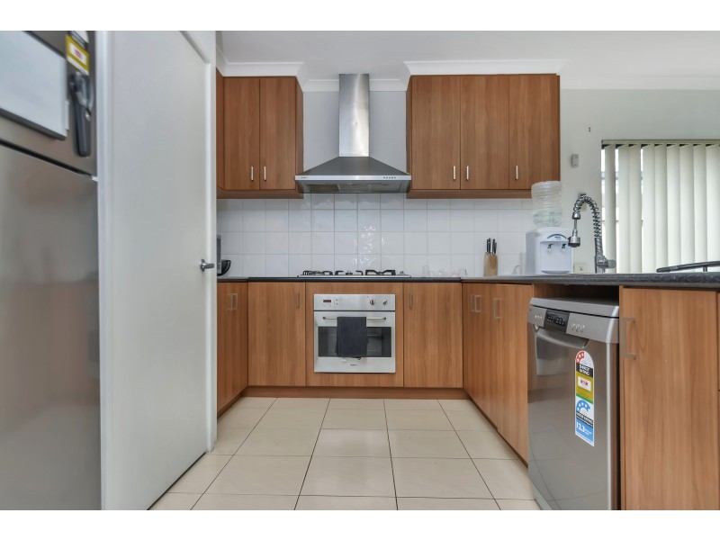 12 Florida Drive, Landsdale WA 6065