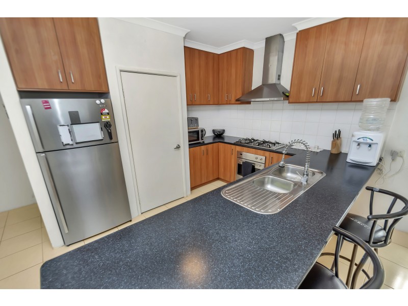 12 Florida Drive, Landsdale WA 6065