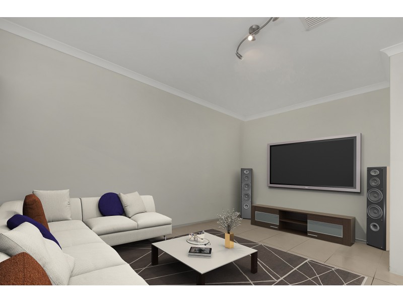 12 Florida Drive, Landsdale WA 6065