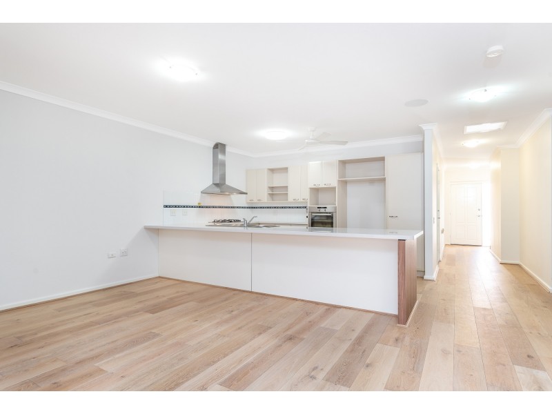 2/71 Ruislip Street, Wembley WA 6014