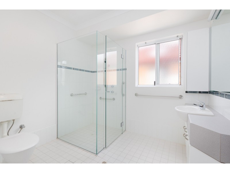 2/71 Ruislip Street, Wembley WA 6014