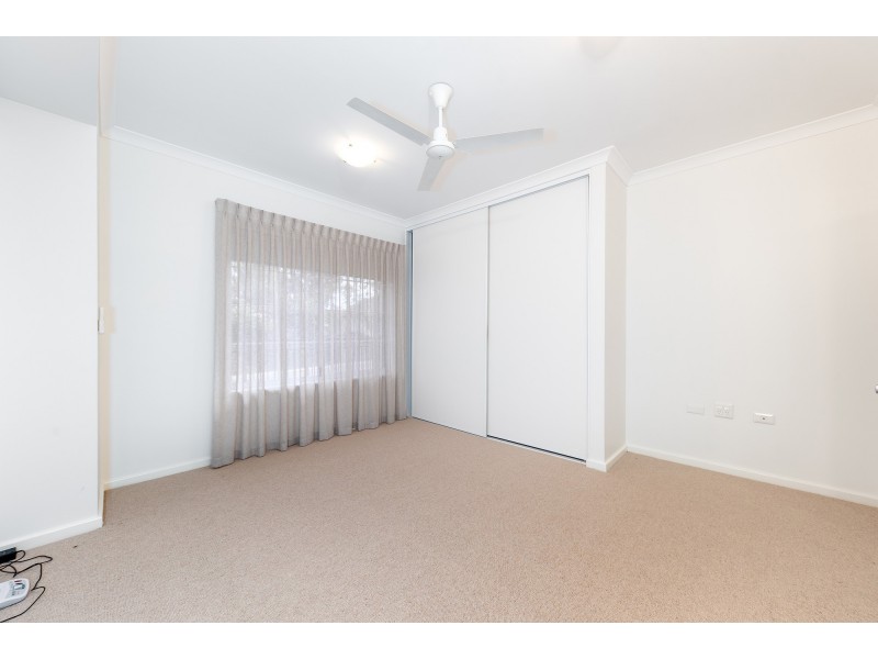 2/71 Ruislip Street, Wembley WA 6014