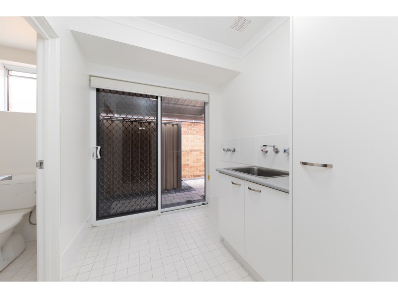 2/71 Ruislip Street, Wembley WA 6014