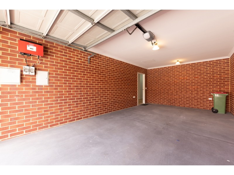 2/71 Ruislip Street, Wembley WA 6014