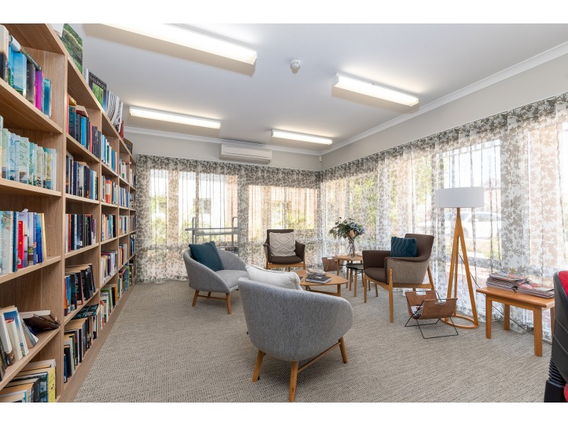 2/71 Ruislip Street, Wembley WA 6014