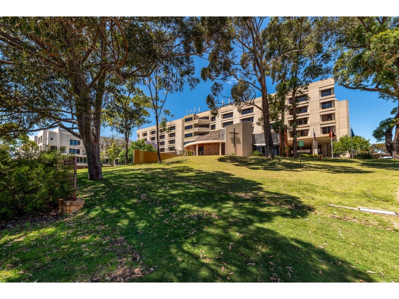 2/71 Ruislip Street, Wembley WA 6014