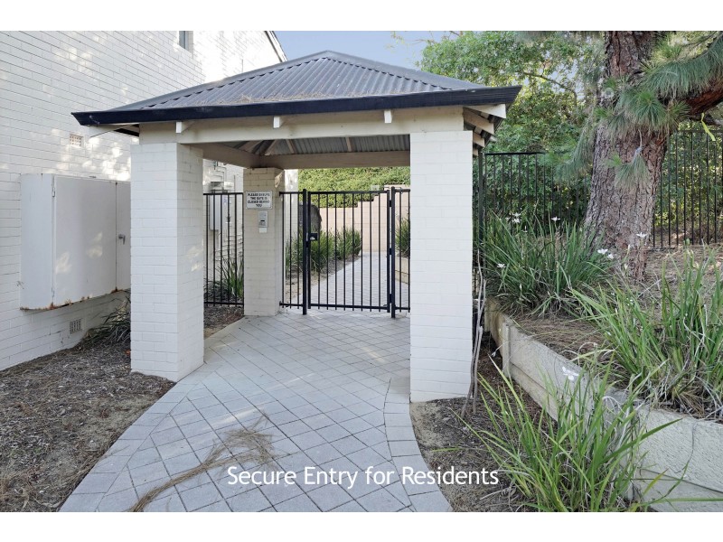 11/288 Ravenscar Street, Doubleview WA 6018