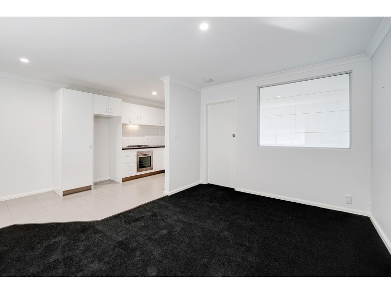 11/288 Ravenscar Street, Doubleview WA 6018
