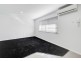 11/288 Ravenscar Street, Doubleview WA 6018