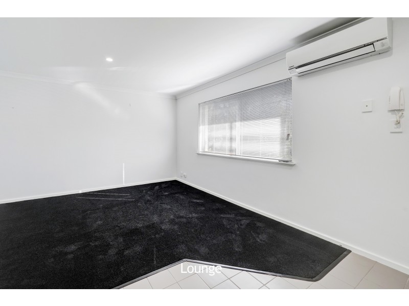 11/288 Ravenscar Street, Doubleview WA 6018