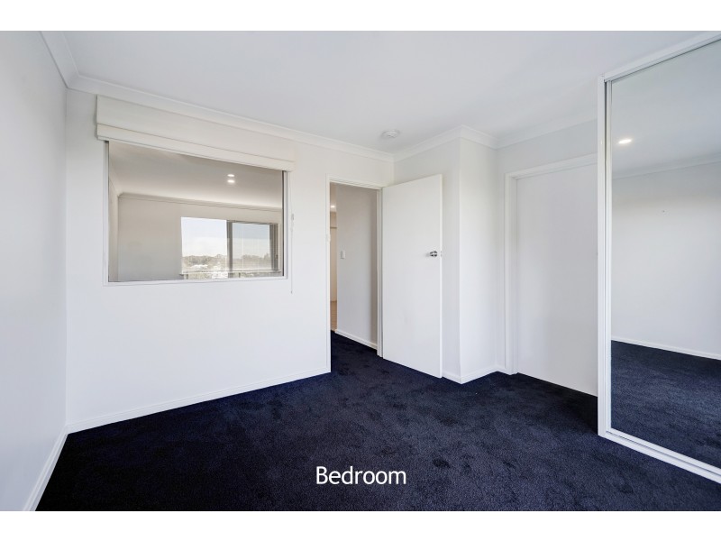 11/288 Ravenscar Street, Doubleview WA 6018