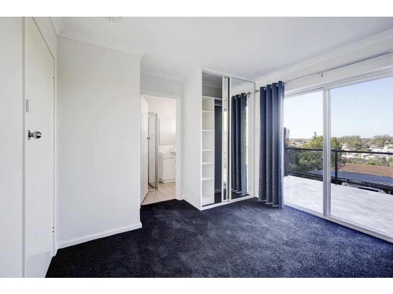 11/288 Ravenscar Street, Doubleview WA 6018