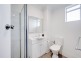 11/288 Ravenscar Street, Doubleview WA 6018