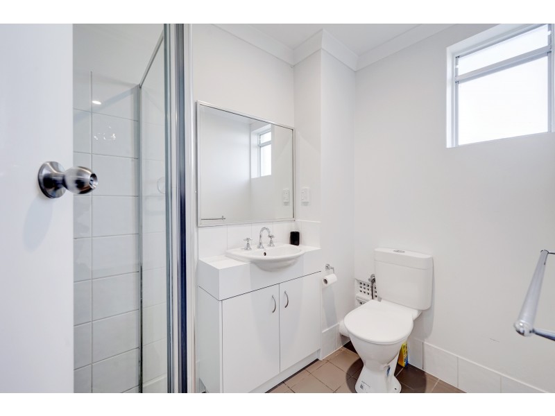 11/288 Ravenscar Street, Doubleview WA 6018