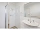 11/288 Ravenscar Street, Doubleview WA 6018