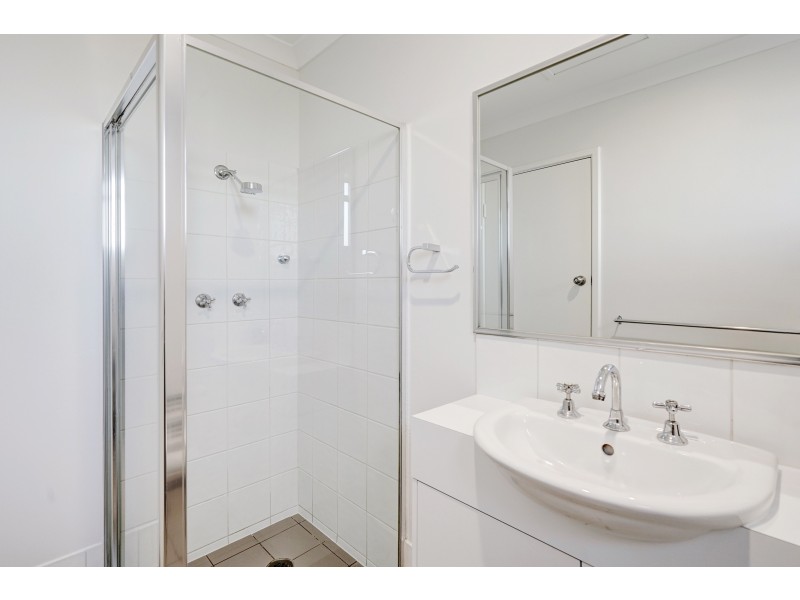 11/288 Ravenscar Street, Doubleview WA 6018